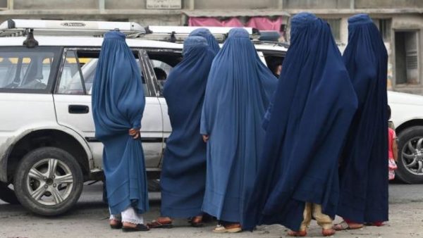 阿富汗神學士強調的「伊斯蘭律法」是什麼？對女性權利與自由意味著什麼？