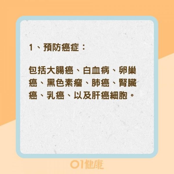 天然消炎食物》薑黃有什麼營養？吃薑黃有什麼好處？哪些人不宜食用薑黃