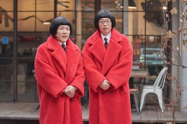 韓國電視台舉辦海內外網友票選「最愛韓劇」出爐！《請回答1988》奪冠