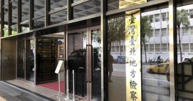 台北知名熱炒店老闆太有「個性」 涉辱罵外送員「垃圾裝流氓」遭訴