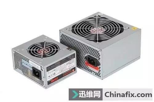 電腦無故一段時間就重開機可能原因？解決方式？