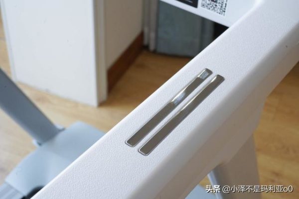 家用跑步機值不值得買？該怎麼選購？注意什麼細節？