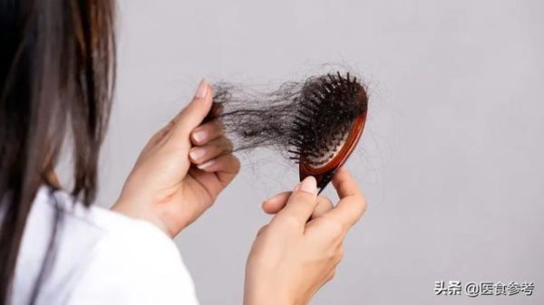洗頭後發現掉很多頭髮 代表容易或快要禿頭了嗎？洗頭洗得越勤，掉頭髮會越多嗎？生髮方式有哪些？