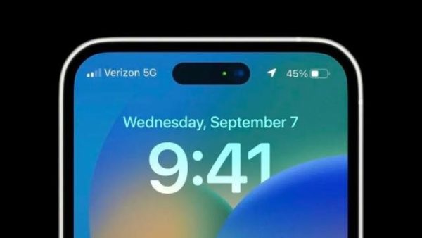 值得下手買！iPhone 14優點之一 實測後5G 信號更強