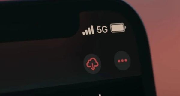 值得下手買！iPhone 14優點之一 實測後5G 信號更強