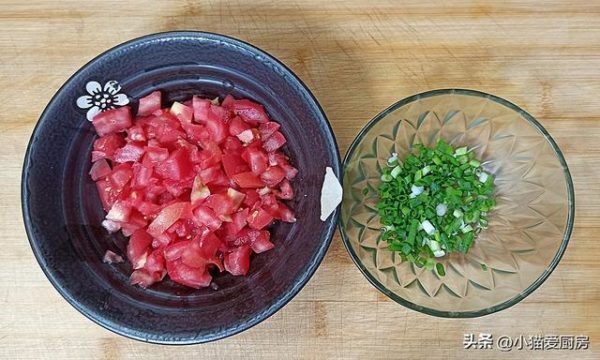 「清湯麵條」怎麼做才好吃？愛吃麵條的一定要收藏食譜