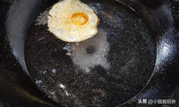 「清湯麵條」怎麼做才好吃？愛吃麵條的一定要收藏食譜