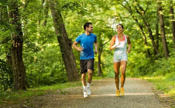 運動的好處有哪些？除了讓身體健康外，運動對大腦的作用比你想像的要大得多