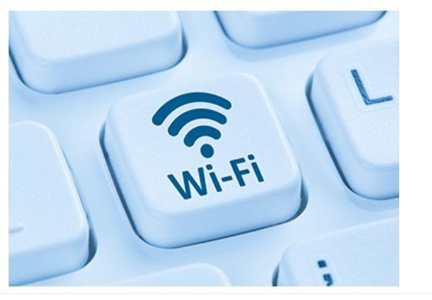 Wi-Fi 7有什麼優點及特性？對未來有什麼益處？