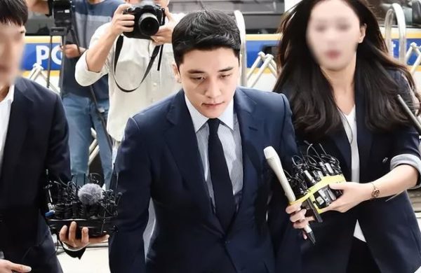 吳亦凡在中國因性侵被判13年 漏稅+賠償高達6億元  韓國網友怒吼：韓國法律簡直就是鼓勵性犯罪