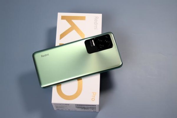 紅米Redmi K60評價如何？功能提升了哪些？值得買嗎？