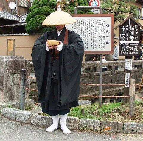 你所不知道「日本」的相關冷知識，實在太有趣了！