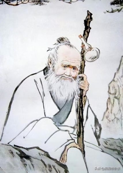 為什麼「藥王」孫思邈能活140歲？他的長壽秘訣是什麼？