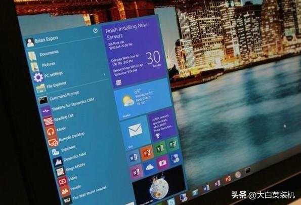 Windows系統32位元和64位元差？怎麼知道電腦安裝的是什麼版本？新裝的應該安裝哪個？