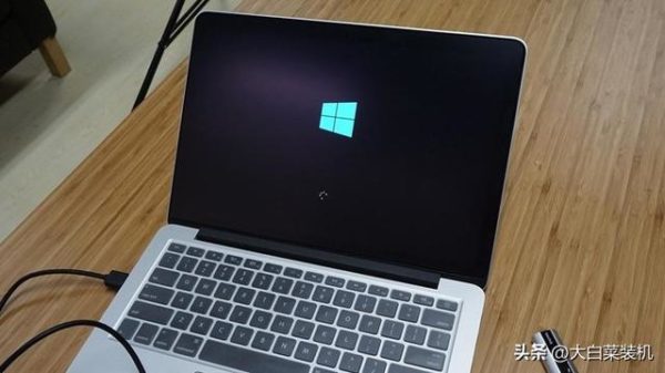 Windows系統32位元和64位元差？怎麼知道電腦安裝的是什麼版本？新裝的應該安裝哪個？