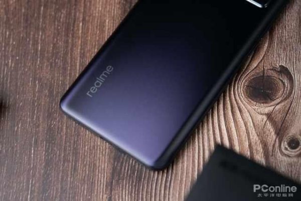 realme GT Neo5 SE 好嗎？玩手遊合適嗎？拍照功能如何？值得下手買嗎？