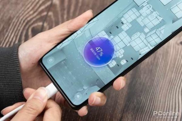 realme GT Neo5 SE 好嗎？玩手遊合適嗎？拍照功能如何？值得下手買嗎？