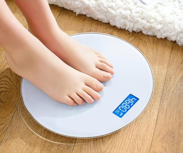 2023年女性「標準體重表」公布  若想減肥多吃4菜 有助於減肥瘦身