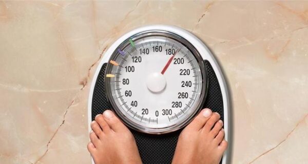 2023年女性「標準體重表」公布  若想減肥多吃4菜 有助於減肥瘦身