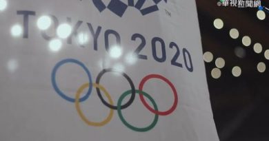 東京奧運有「B計畫」？ 日媒爆料官方盼延至2024