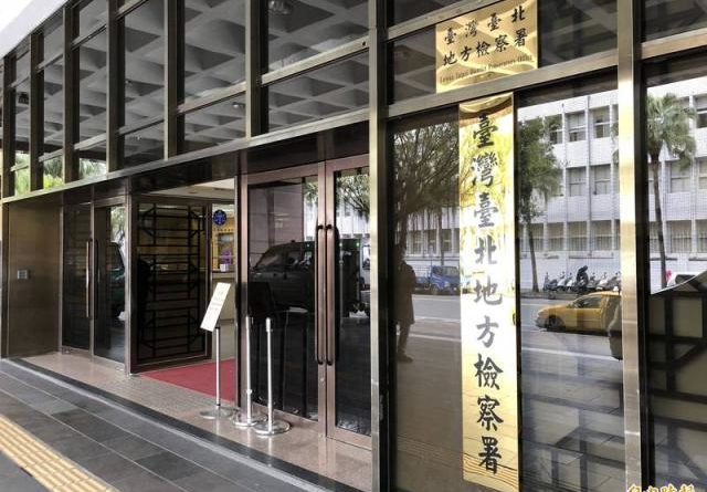 台北知名熱炒店老闆太有「個性」 涉辱罵外送員「垃圾裝流氓」遭訴