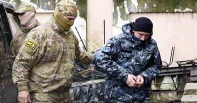 俄國為什麼要打烏克蘭？美國從中扮演什麼樣的角色呢？