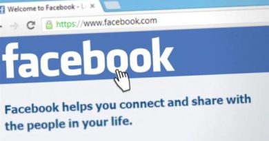 隱私問題  臉書、IG威脅恐退出歐洲市場  當地官員怒回「沒有臉書生活依然美好」