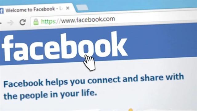 隱私問題  臉書、IG威脅恐退出歐洲市場  當地官員怒回「沒有臉書生活依然美好」