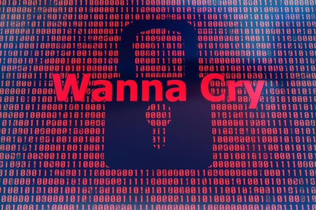 勒索軟體從「WannaCry」到「Conti」如何攪亂全球威脅市場？