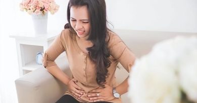 胃痛產生的原因有哪些？該怎麼緩解胃痛問題？