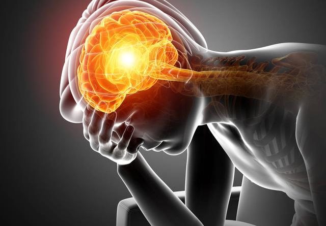 頭痛的類型有哪些？造成頭痛的原因有哪些？該怎麼減輕或預防？經常頭痛代表腦癌機率較高嗎？