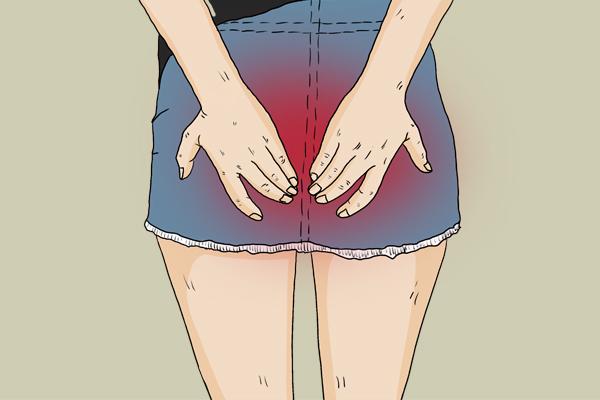 肛門附近長出小肉球除了痔瘡，還有其它可能嗎？為什麼會長小肉球呢？該怎麼治療或預防？