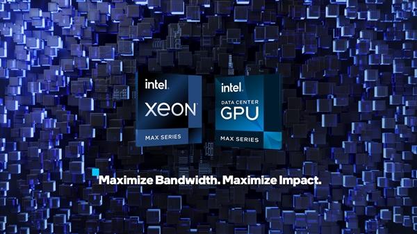 Intel 56核心CPU問市 性能提升 8倍、功耗比AMD上代低68％
