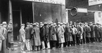 造成1929年經濟大蕭條的主因是美國 還因此造成了二次世界大戰  結果美國最終都獲利