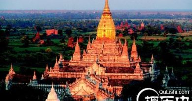 柬埔寨國名的由來？在古代的名稱是什麼？