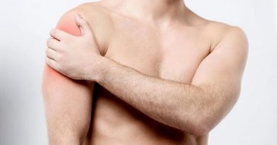 經常手臂、肩頸附近痛要注意！有可能是五十肩、心臟病或這三種問題！