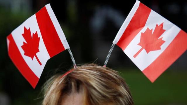 為什麼加拿大要改變移民政策？會造成哪些影響？